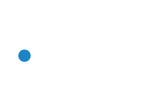 Ades - Electronic Components