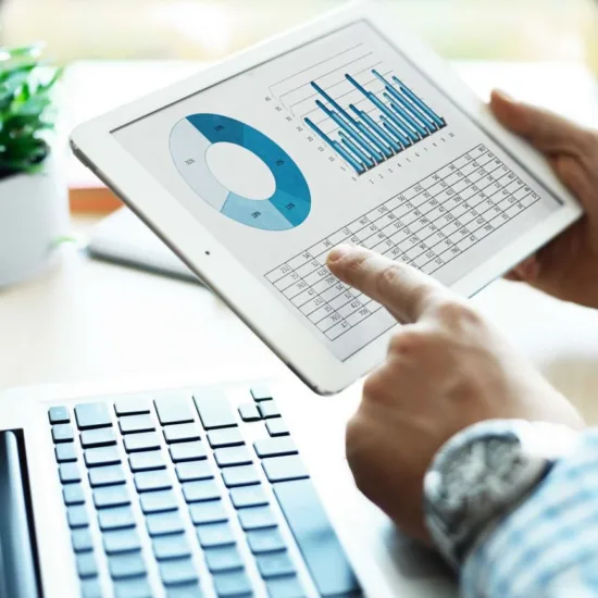 Ades - Electronic Components Ades - Electronic Components