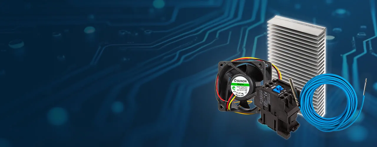 Altri Prodotti Altri Prodotti